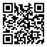 https://www.baohetangyaoye.com.cn/9540.html