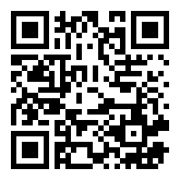 https://www.baohetangyaoye.com.cn/95400.html
