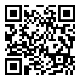 https://www.baohetangyaoye.com.cn/95401.html