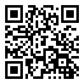 https://www.baohetangyaoye.com.cn/95402.html