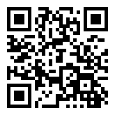 https://www.baohetangyaoye.com.cn/95403.html