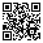 https://www.baohetangyaoye.com.cn/95405.html