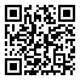 https://www.baohetangyaoye.com.cn/95407.html