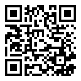 https://www.baohetangyaoye.com.cn/95409.html