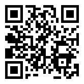 https://www.baohetangyaoye.com.cn/9541.html