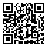 https://www.baohetangyaoye.com.cn/95410.html
