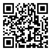 https://www.baohetangyaoye.com.cn/95412.html