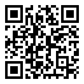 https://www.baohetangyaoye.com.cn/95413.html