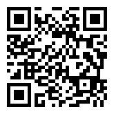https://www.baohetangyaoye.com.cn/95414.html