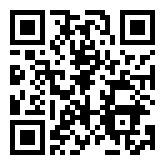 https://www.baohetangyaoye.com.cn/95415.html