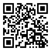 https://www.baohetangyaoye.com.cn/95416.html
