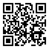 https://www.baohetangyaoye.com.cn/95418.html