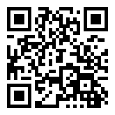 https://www.baohetangyaoye.com.cn/95419.html