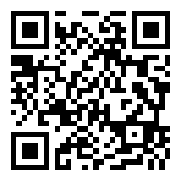 https://www.baohetangyaoye.com.cn/95420.html