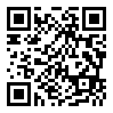 https://www.baohetangyaoye.com.cn/95423.html