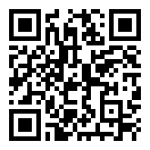 https://www.baohetangyaoye.com.cn/95424.html