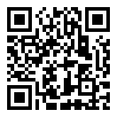 https://www.baohetangyaoye.com.cn/95426.html