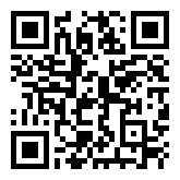 https://www.baohetangyaoye.com.cn/95427.html