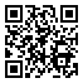 https://www.baohetangyaoye.com.cn/95428.html