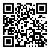 https://www.baohetangyaoye.com.cn/95429.html