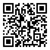 https://www.baohetangyaoye.com.cn/9543.html