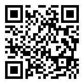 https://www.baohetangyaoye.com.cn/95430.html