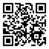https://www.baohetangyaoye.com.cn/95431.html