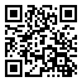 https://www.baohetangyaoye.com.cn/95432.html