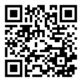 https://www.baohetangyaoye.com.cn/95434.html