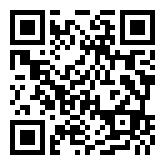https://www.baohetangyaoye.com.cn/95435.html