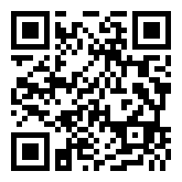https://www.baohetangyaoye.com.cn/95436.html