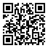 https://www.baohetangyaoye.com.cn/95438.html