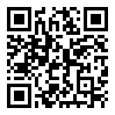 https://www.baohetangyaoye.com.cn/95439.html