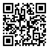 https://www.baohetangyaoye.com.cn/9544.html