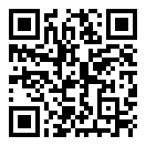 https://www.baohetangyaoye.com.cn/95440.html