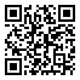 https://www.baohetangyaoye.com.cn/95441.html
