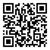 https://www.baohetangyaoye.com.cn/95442.html