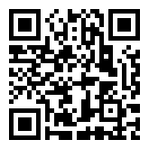 https://www.baohetangyaoye.com.cn/95444.html