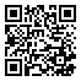 https://www.baohetangyaoye.com.cn/95445.html