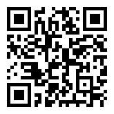 https://www.baohetangyaoye.com.cn/95446.html