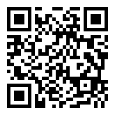 https://www.baohetangyaoye.com.cn/95448.html