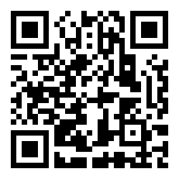 https://www.baohetangyaoye.com.cn/95449.html