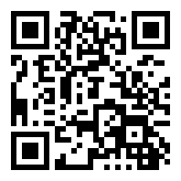https://www.baohetangyaoye.com.cn/95450.html