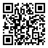https://www.baohetangyaoye.com.cn/95451.html