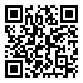 https://www.baohetangyaoye.com.cn/95453.html