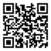 https://www.baohetangyaoye.com.cn/95454.html
