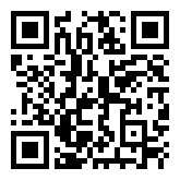 https://www.baohetangyaoye.com.cn/95455.html