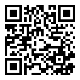 https://www.baohetangyaoye.com.cn/95456.html