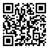 https://www.baohetangyaoye.com.cn/95457.html