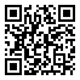 https://www.baohetangyaoye.com.cn/95458.html